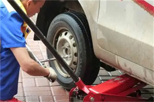 罗定附近拖车24小时服务热线电话